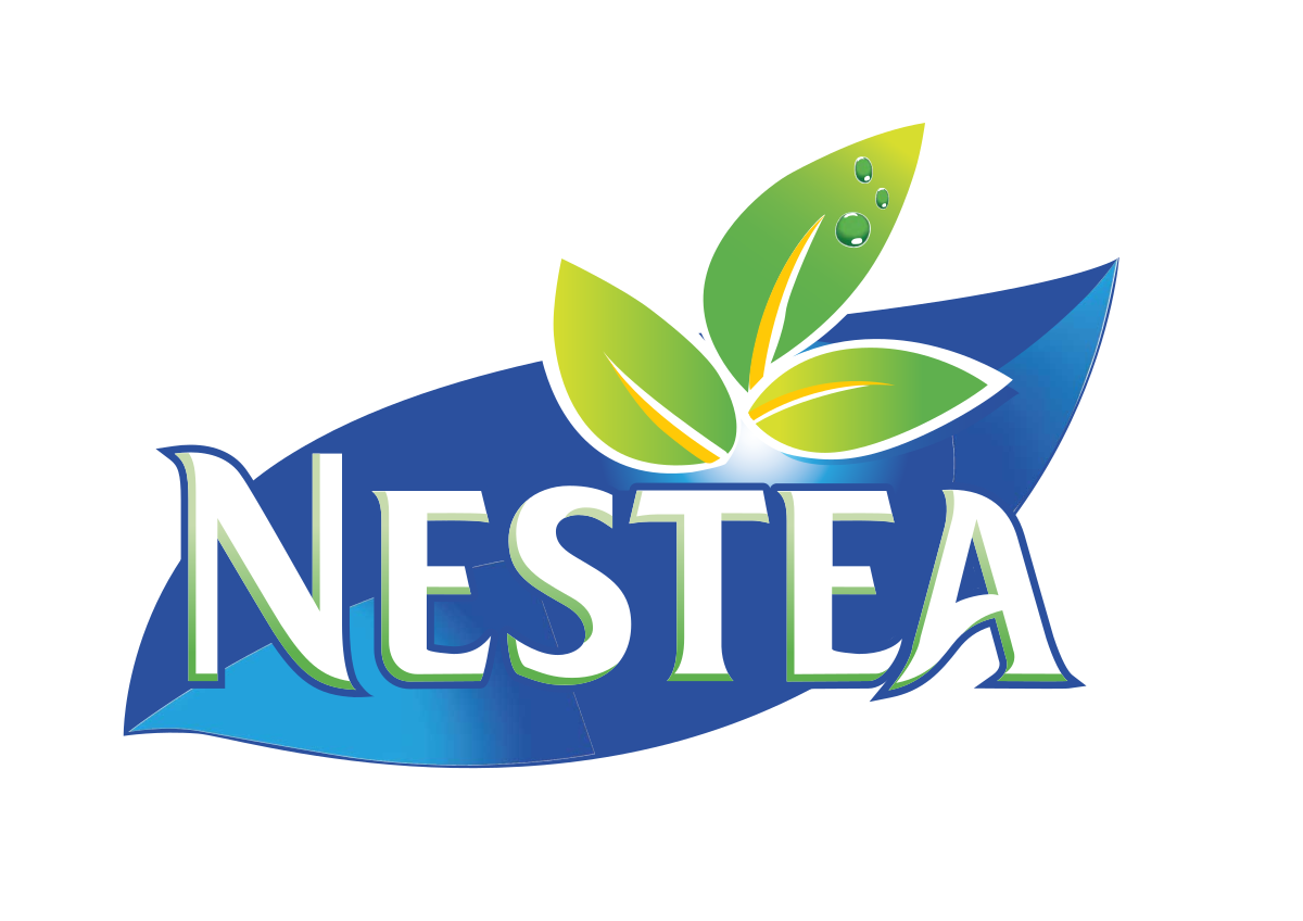 Nestea singapore