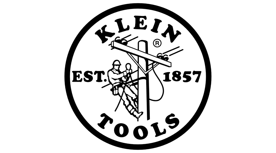 KLEINTOOLS singapore