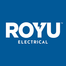 Royu singapore