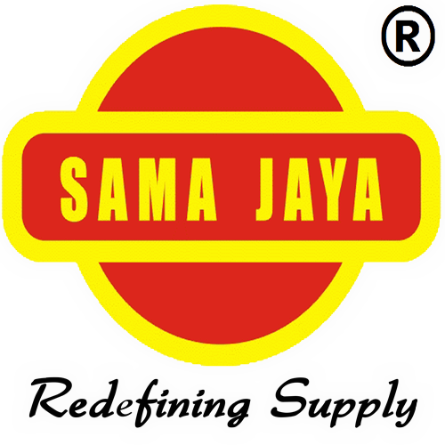 Samajaya singapore