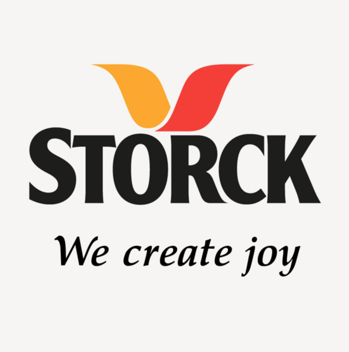 Storck singapore