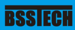 BSSTech singapore