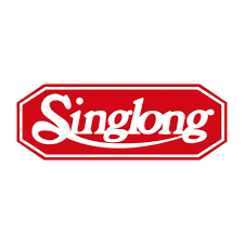 Singlong singapore