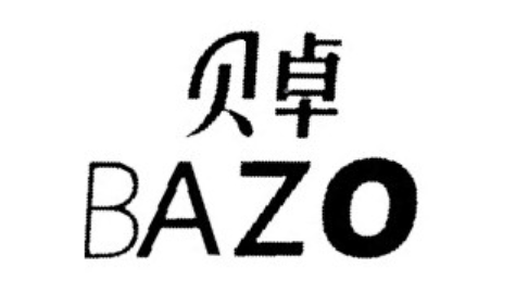 Bazo singapore