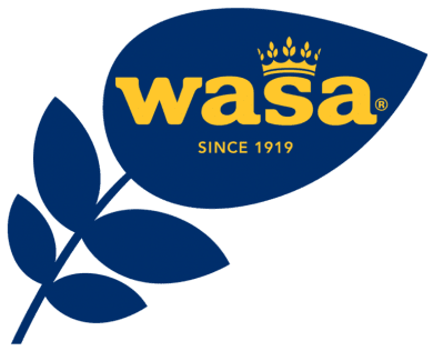 Wasa singapore