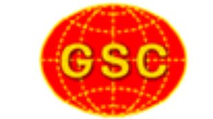 GSC singapore