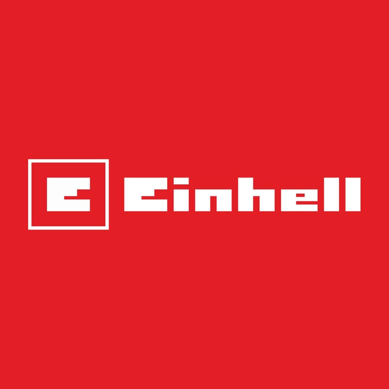 Einhell logo