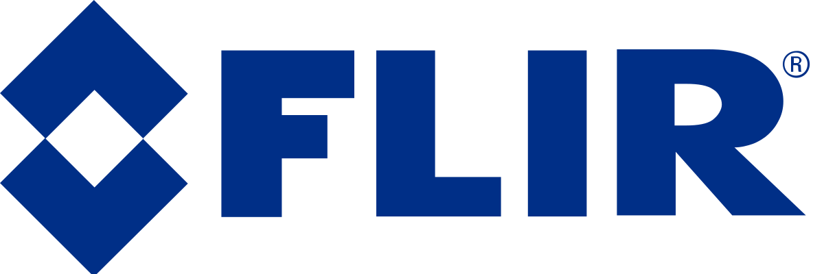 FLIR SYSTEM COMPANY singapore