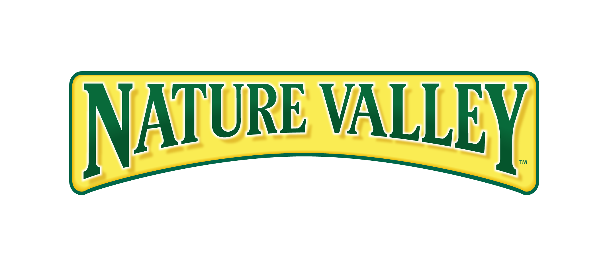 Nature Valley singapore