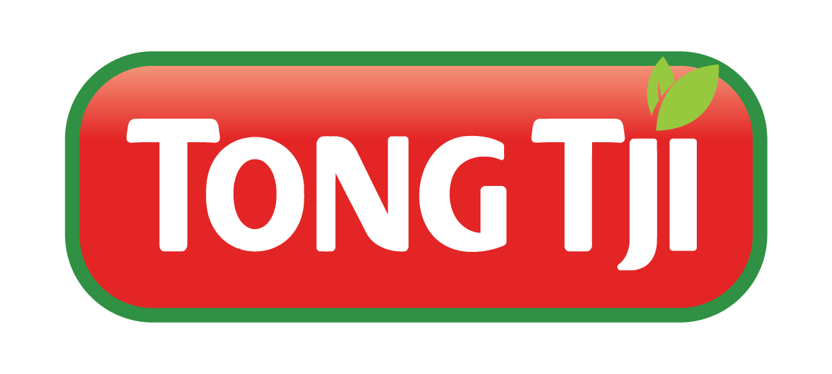 Tong Tji singapore