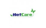 Netcare singapore