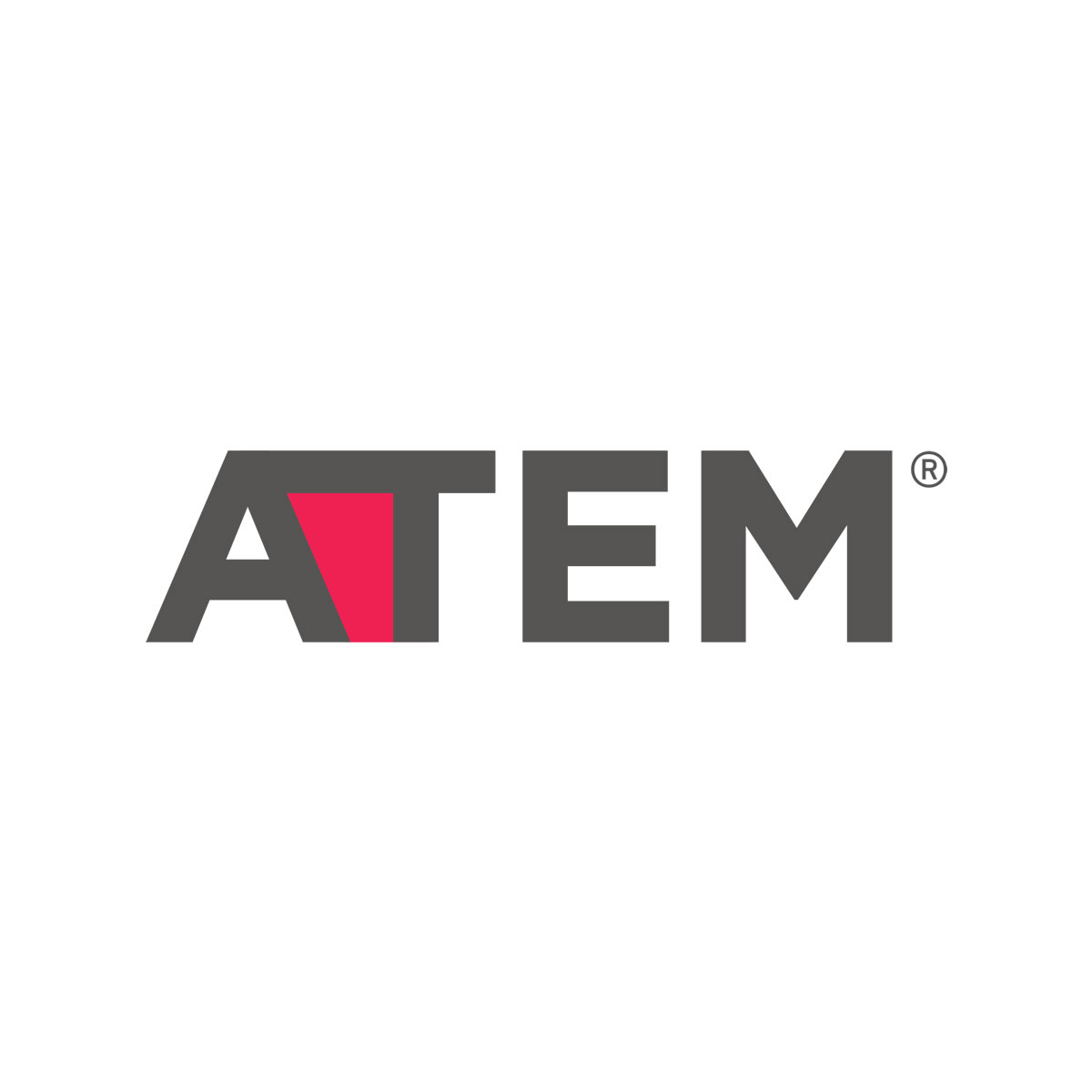 Atem singapore