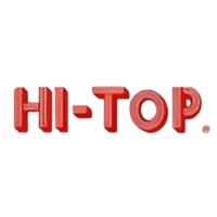 HI-TOP singapore