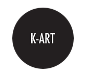 K-ART singapore