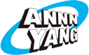 ANNNYANG singapore