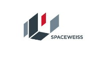 Spaceweiss singapore