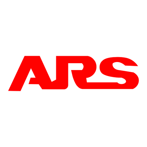 ARS singapore