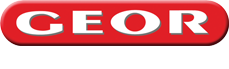 Geor logo
