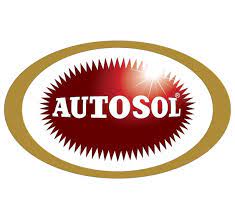 AUTOSOL singapore