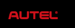 Autel singapore