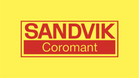 Sandvik Coromant singapore