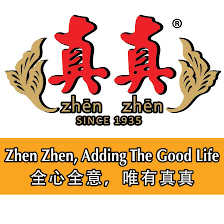 Zhen Zhen singapore