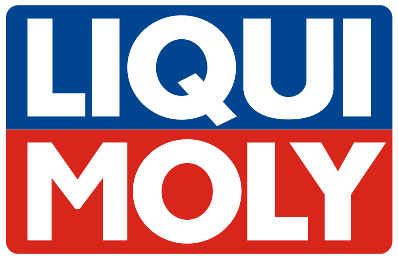 Liqui-Moly singapore