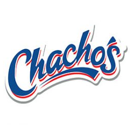 Chacho's singapore