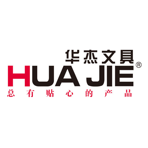 Hua Jie singapore