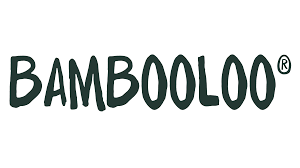 Bambooloo singapore