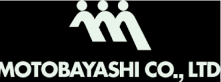 Motobayashi singapore
