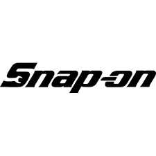 Snap-On logo