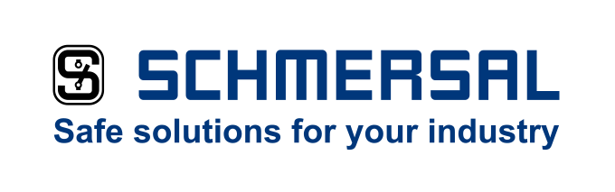 Schmersal logo