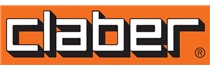 CLABER logo