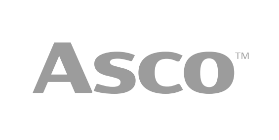 ASCO singapore