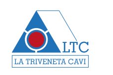 LTC logo