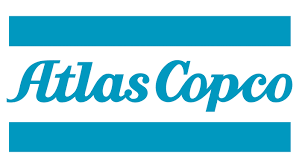 Atlas Copco singapore