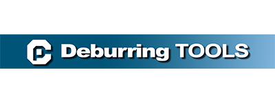 CP Deburring Tools singapore