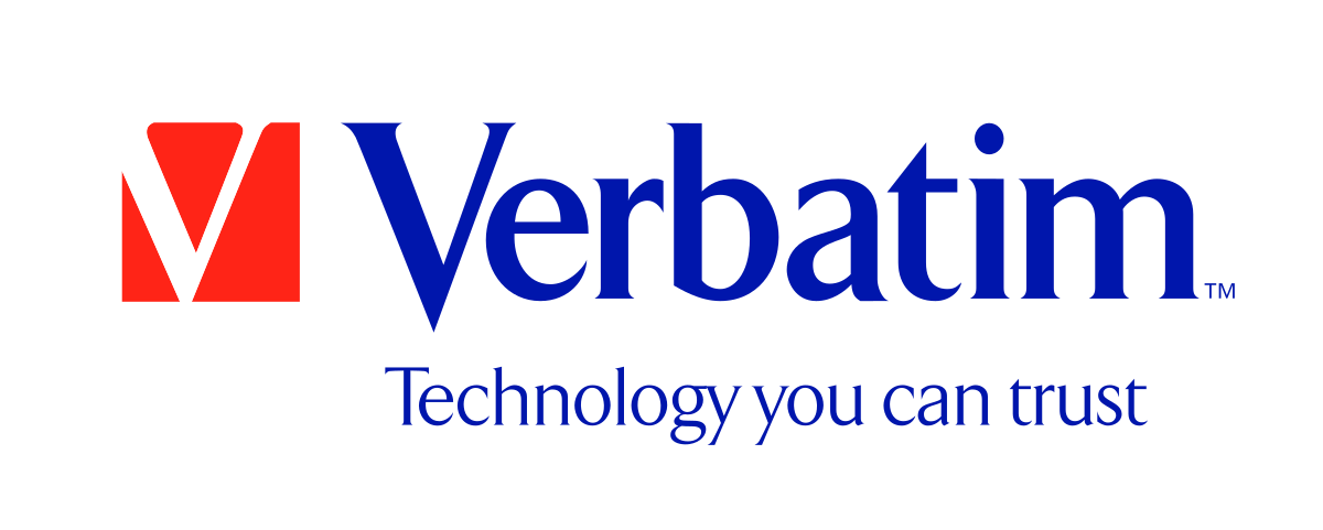 Verbatim singapore