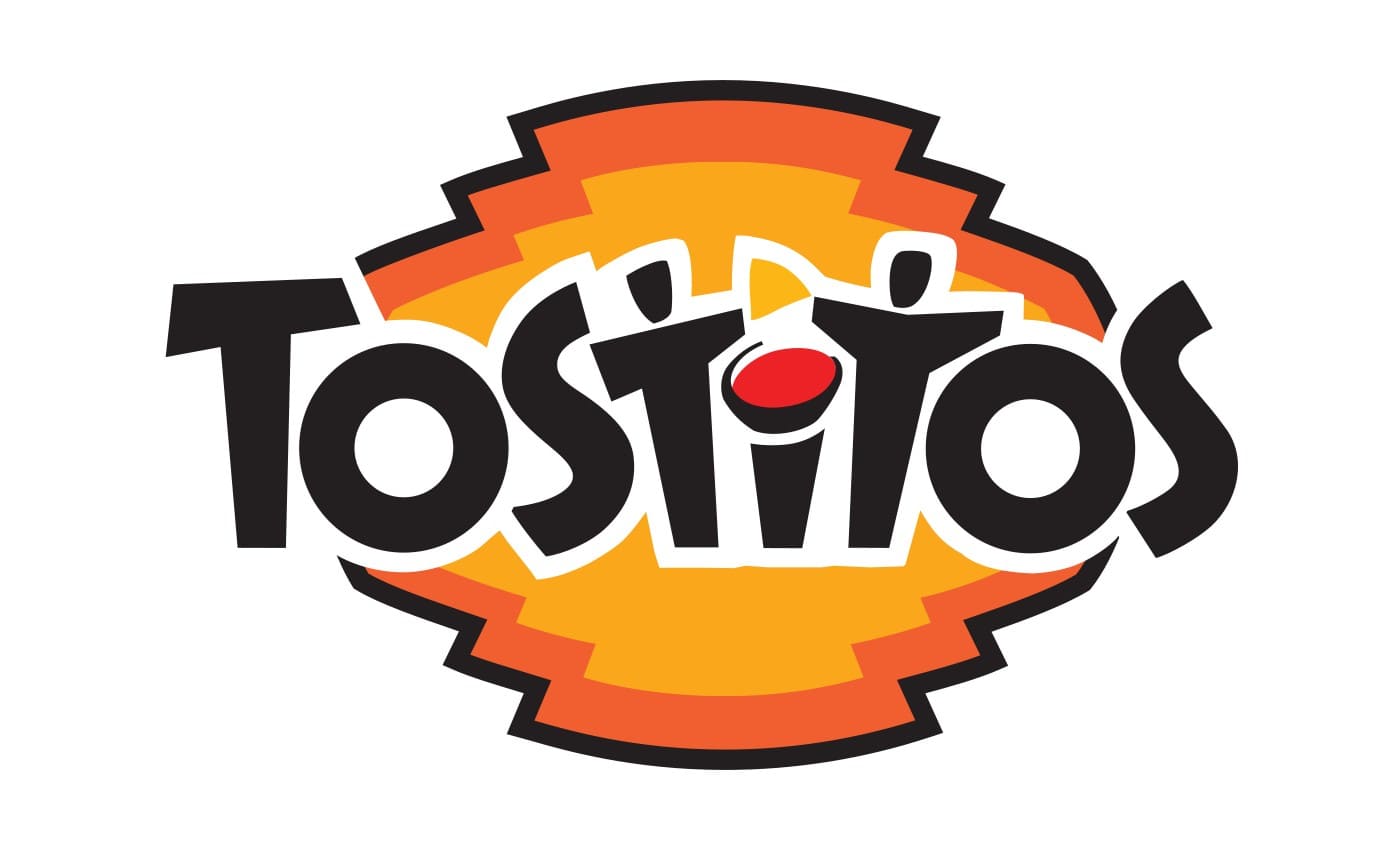 Tostitos singapore