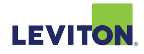 Leviton singapore