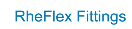 RheFlex® logo