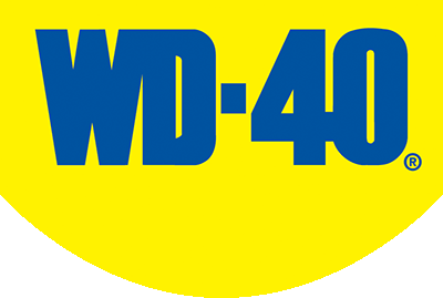 WD-40 singapore