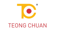 Teong Chuan singapore