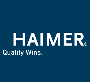 HAIMER singapore
