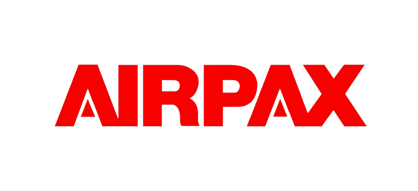 AIRPAX singapore