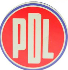 PDL singapore