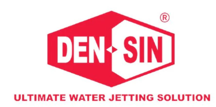 DENSIN singapore