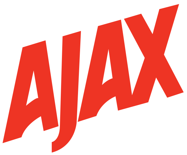 Ajax singapore