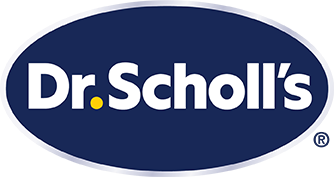 Dr Scholl's singapore